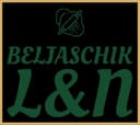 Beljaschik